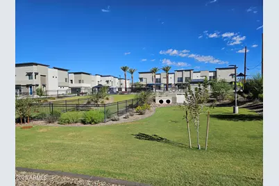 651 N Ironwood Drive #1, Apache Junction, AZ 85120 - Photo 17