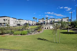 651 N Ironwood Dr, Apache Junction, AZ 85120 - Photo 17