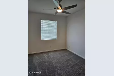 651 N Ironwood Drive #1, Apache Junction, AZ 85120 - Photo 13