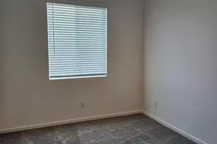 651 N Ironwood Dr, Apache Junction, AZ 85120 - Photo 13