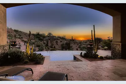 29694 N 105th Way, Scottsdale, AZ 85262 - Photo 11