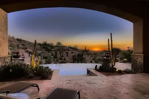 29694 N 105th Way, Scottsdale, AZ 85262 - Photo 11