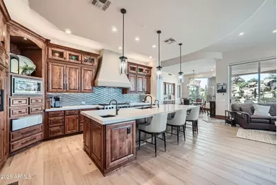 29694 N 105th Way, Scottsdale, AZ 85262 - Photo 27