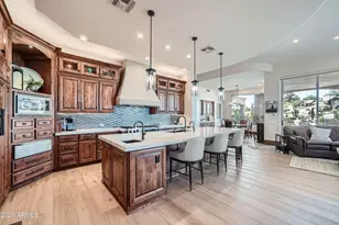 29694 N 105th Way, Scottsdale, AZ 85262 - Photo 27