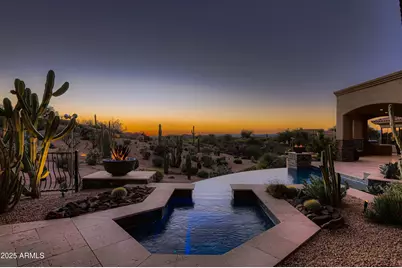 29694 N 105th Way, Scottsdale, AZ 85262 - Photo 7