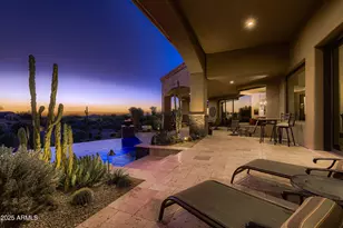 29694 N 105th Way, Scottsdale, AZ 85262 - Photo 9