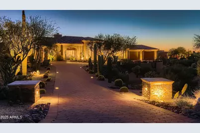 29694 N 105th Way, Scottsdale, AZ 85262 - Photo 3