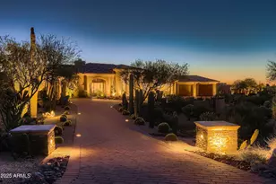 29694 N 105th Way, Scottsdale, AZ 85262 - Photo 3