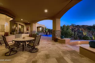 29694 N 105th Way, Scottsdale, AZ 85262 - Photo 15