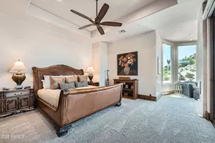 29694 N 105th Way, Scottsdale, AZ 85262 - Photo 33