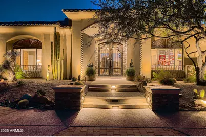 29694 N 105th Way, Scottsdale, AZ 85262 - Photo 5