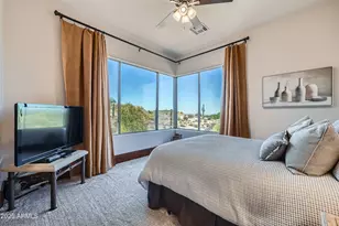 29694 N 105th Way, Scottsdale, AZ 85262 - Photo 43