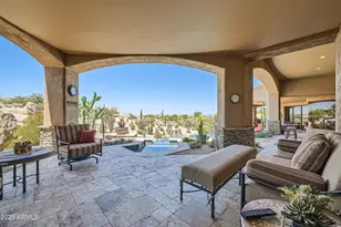 29694 N 105th Way, Scottsdale, AZ 85262 - Photo 53