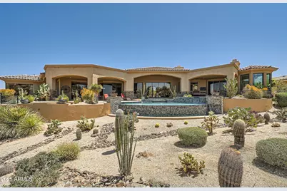 29694 N 105th Way, Scottsdale, AZ 85262 - Photo 49