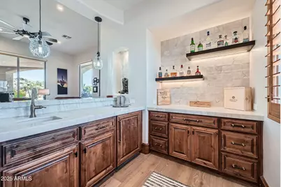 29694 N 105th Way, Scottsdale, AZ 85262 - Photo 31