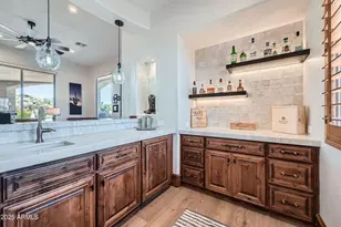 29694 N 105th Way, Scottsdale, AZ 85262 - Photo 31