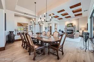 29694 N 105th Way, Scottsdale, AZ 85262 - Photo 25