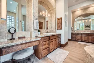 29694 N 105th Way, Scottsdale, AZ 85262 - Photo 37