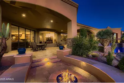 29694 N 105th Way, Scottsdale, AZ 85262 - Photo 17