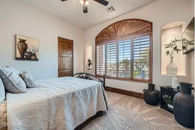 29694 N 105th Way, Scottsdale, AZ 85262 - Photo 41