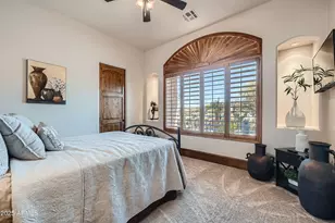 29694 N 105th Way, Scottsdale, AZ 85262 - Photo 41