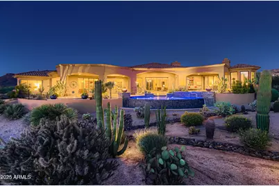 29694 N 105th Way, Scottsdale, AZ 85262 - Photo 61