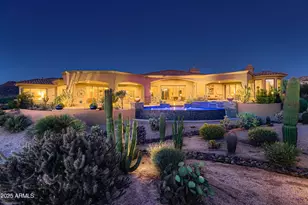 29694 N 105th Way, Scottsdale, AZ 85262 - Photo 61