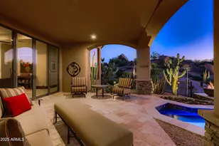 29694 N 105th Way, Scottsdale, AZ 85262 - Photo 13