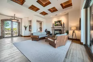 29694 N 105th Way, Scottsdale, AZ 85262 - Photo 23