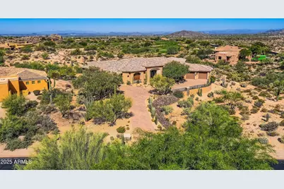 29694 N 105th Way, Scottsdale, AZ 85262 - Photo 47