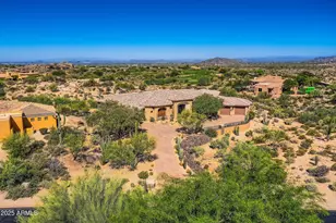 29694 N 105th Way, Scottsdale, AZ 85262 - Photo 47