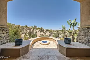 29694 N 105th Way, Scottsdale, AZ 85262 - Photo 55