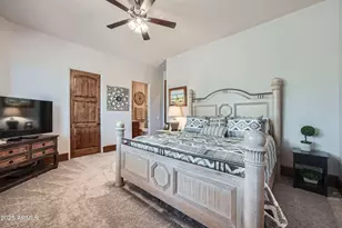 29694 N 105th Way, Scottsdale, AZ 85262 - Photo 39