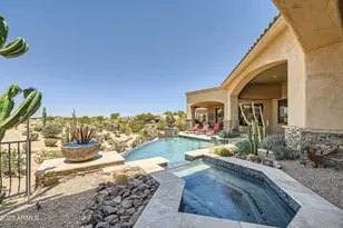 29694 N 105th Way, Scottsdale, AZ 85262 - Photo 51