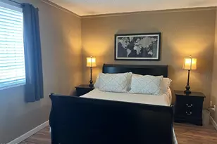 3313 N 68th St, Scottsdale, AZ 85251 - Photo 7