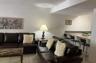 3313 N 68th St, Scottsdale, AZ 85251 - Photo 5