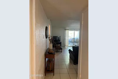 3313 N 68th Street #209, Scottsdale, AZ 85251 - Photo 3