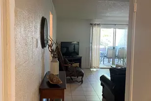 3313 N 68th St, Scottsdale, AZ 85251 - Photo 3