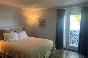 3313 N 68th St, Scottsdale, AZ 85251 - Photo 15