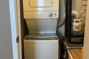 3313 N 68th St, Scottsdale, AZ 85251 - Photo 17