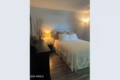 3313 N 68th Street #209, Scottsdale, AZ 85251 - Photo 13