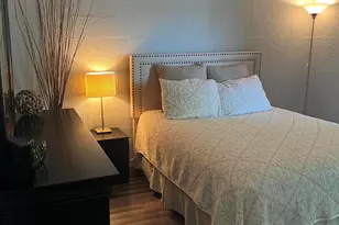 3313 N 68th St, Scottsdale, AZ 85251 - Photo 13