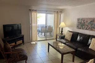 3313 N 68th St, Scottsdale, AZ 85251 - Photo 5