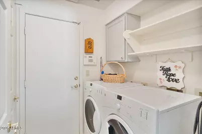 28094 N 110th Place, Scottsdale, AZ 85262 - Photo 29