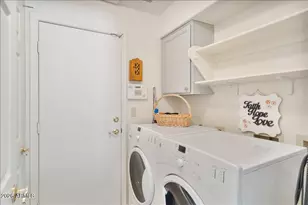 28094 N 110th Pl, Scottsdale, AZ 85262 - Photo 29