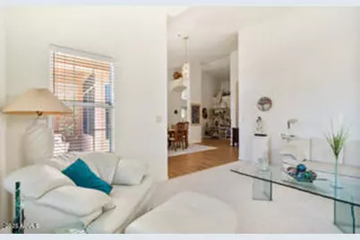 28094 N 110th Place, Scottsdale, AZ 85262 - Photo 19