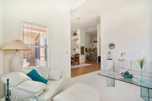 28094 N 110th Pl, Scottsdale, AZ 85262 - Photo 19