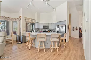 28094 N 110th Pl, Scottsdale, AZ 85262 - Photo 11