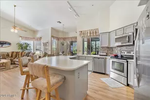 28094 N 110th Pl, Scottsdale, AZ 85262 - Photo 13