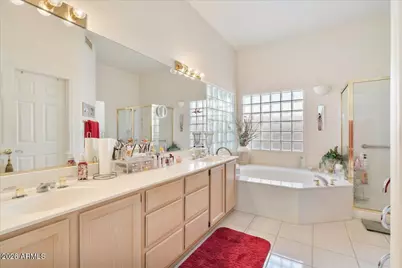 28094 N 110th Place, Scottsdale, AZ 85262 - Photo 27